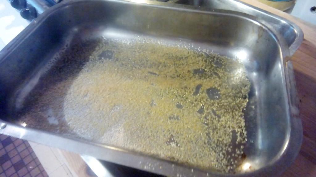 filettispigolaforno1