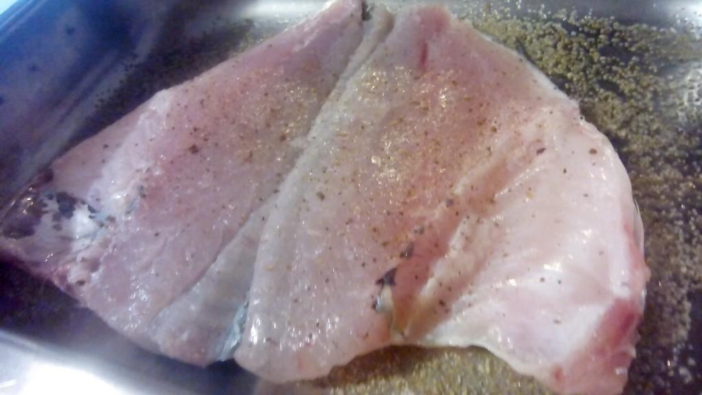 filettispigolaforno2