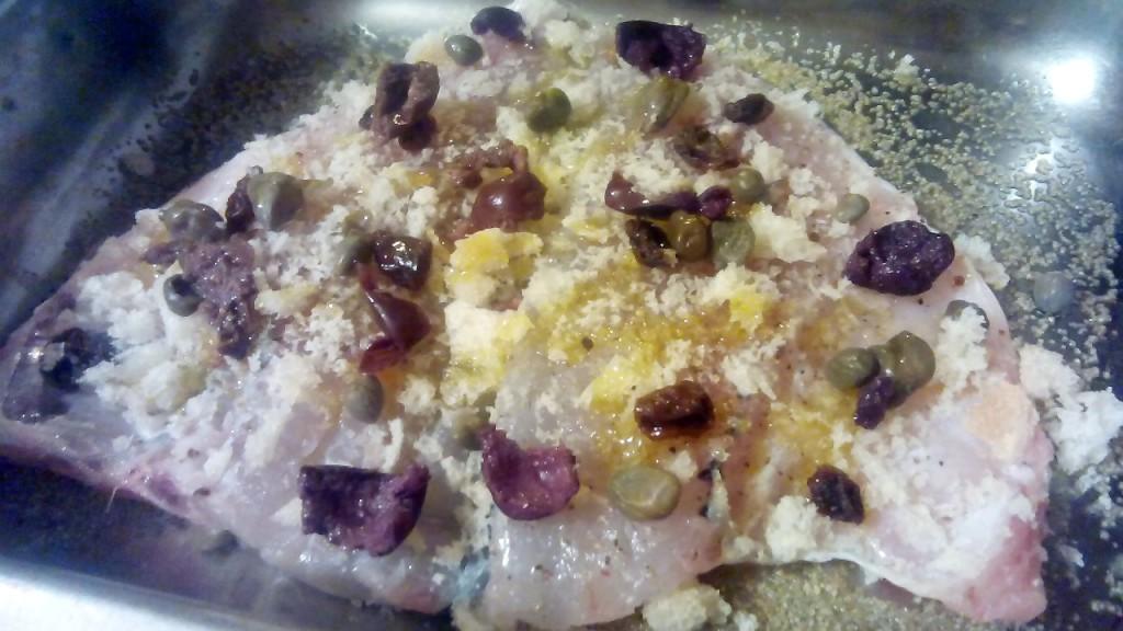 filettispigolaforno3