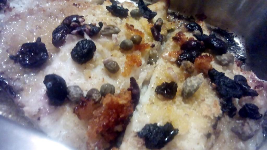 filettispigolaforno4