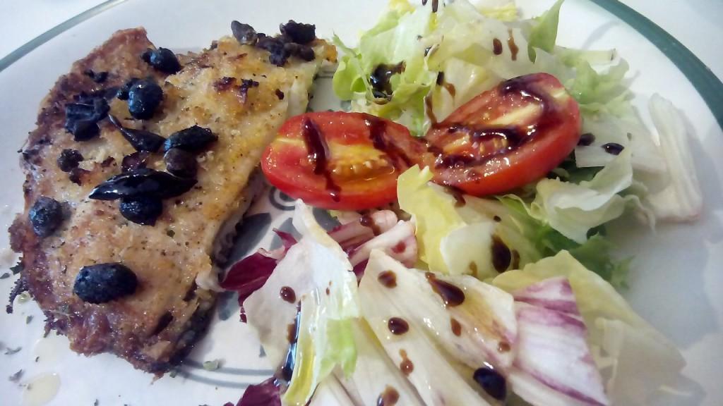 filettispigolaforno5