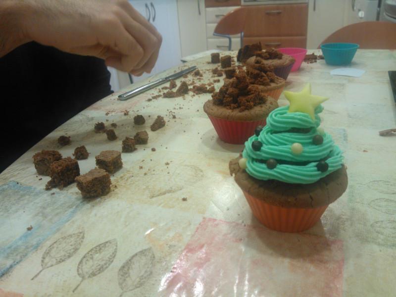 buttercream vainilla