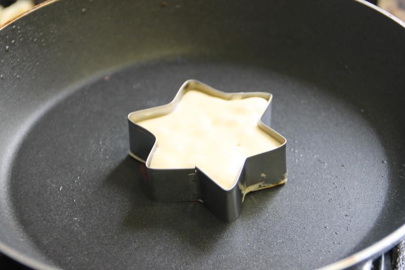 pancakes aunt jemima