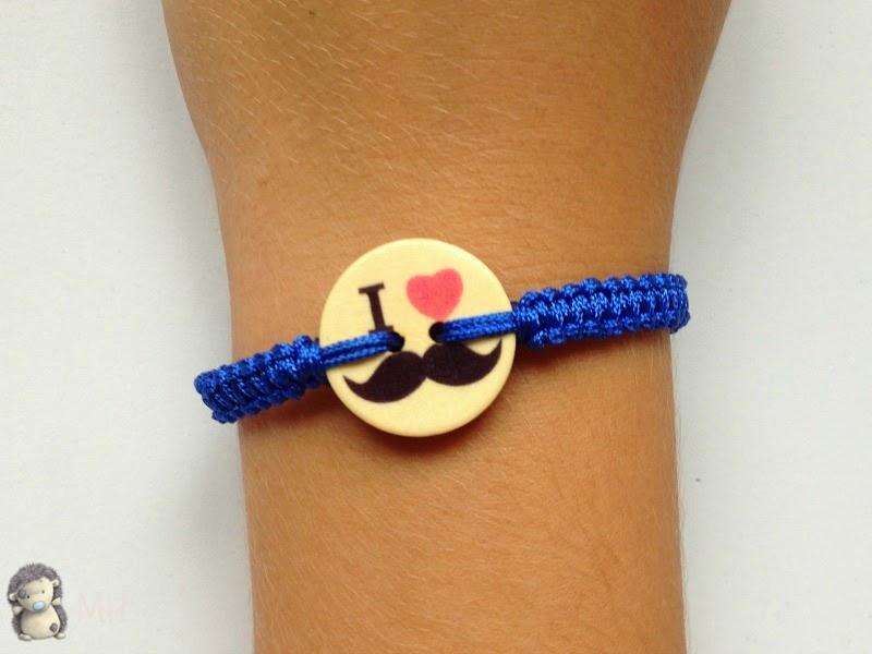 pulsera-moustache