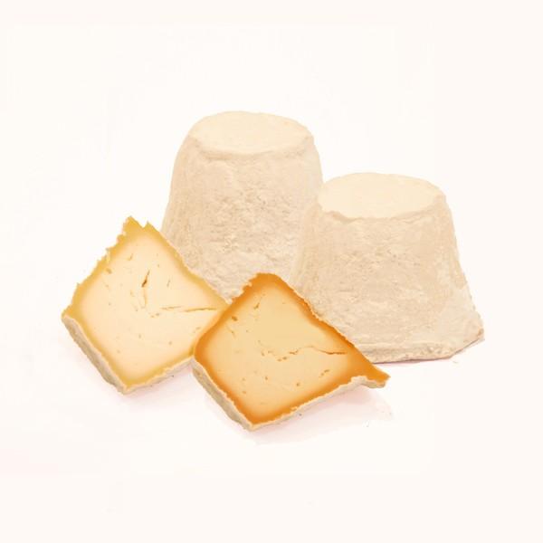 870--Afuega-l-Pitu-Blanco-y-con-Pimenton