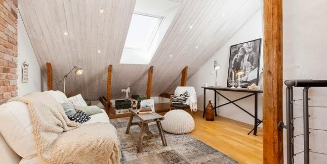 inspiracion-deco-duplex-estilo-nordico-colores-neutros