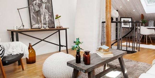 inspiracion-deco-duplex-estilo-nordico-colores-neutros