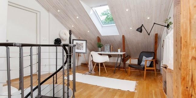 inspiracion-deco-duplex-estilo-nordico-colores-neutros