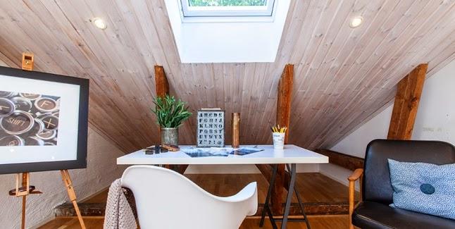 inspiracion-deco-duplex-estilo-nordico-colores-neutros