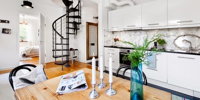 inspiracion-deco-duplex-estilo-nordico-colores-neutros