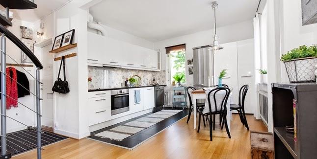 inspiracion-deco-duplex-estilo-nordico-colores-neutros