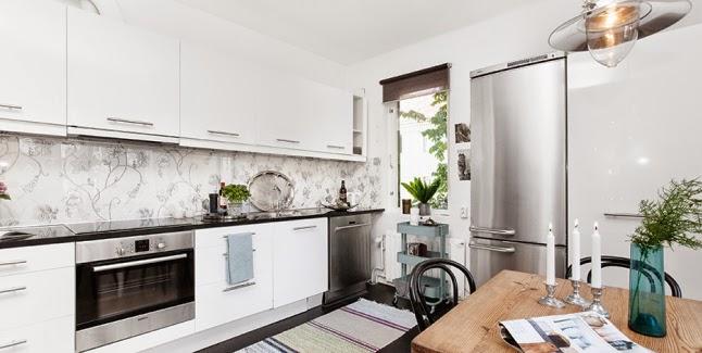 inspiracion-deco-duplex-estilo-nordico-colores-neutros