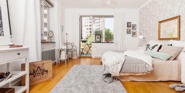 inspiracion-deco-duplex-estilo-nordico-colores-neutros