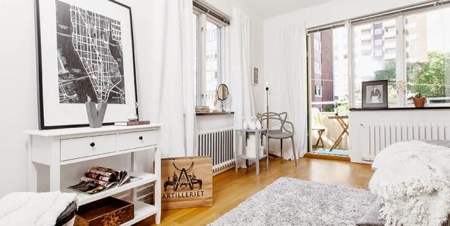 inspiracion-deco-duplex-estilo-nordico-colores-neutros