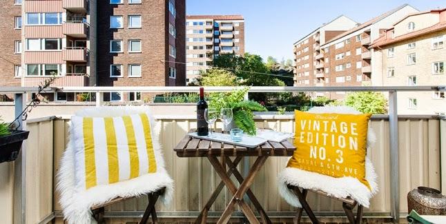 inspiracion-deco-duplex-estilo-nordico-colores-neutros