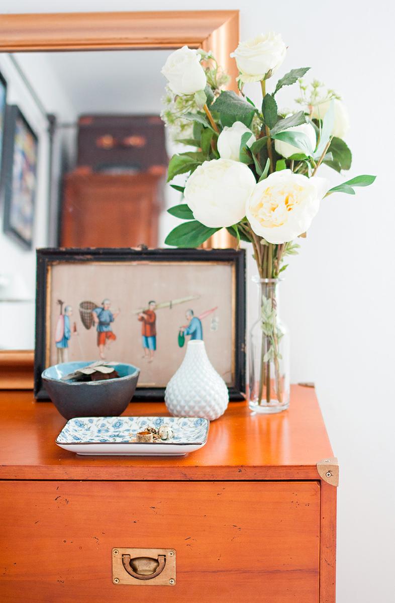 composicion_deco_azul_1