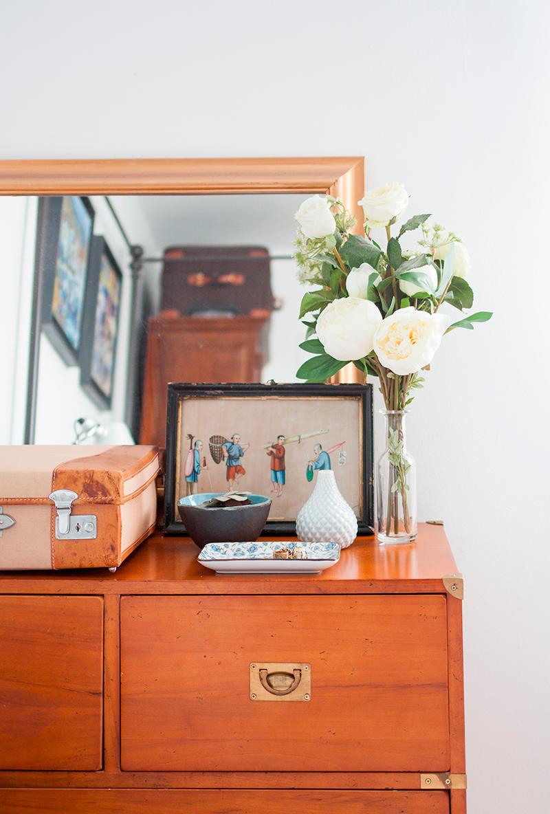 composicion_deco_azul_2