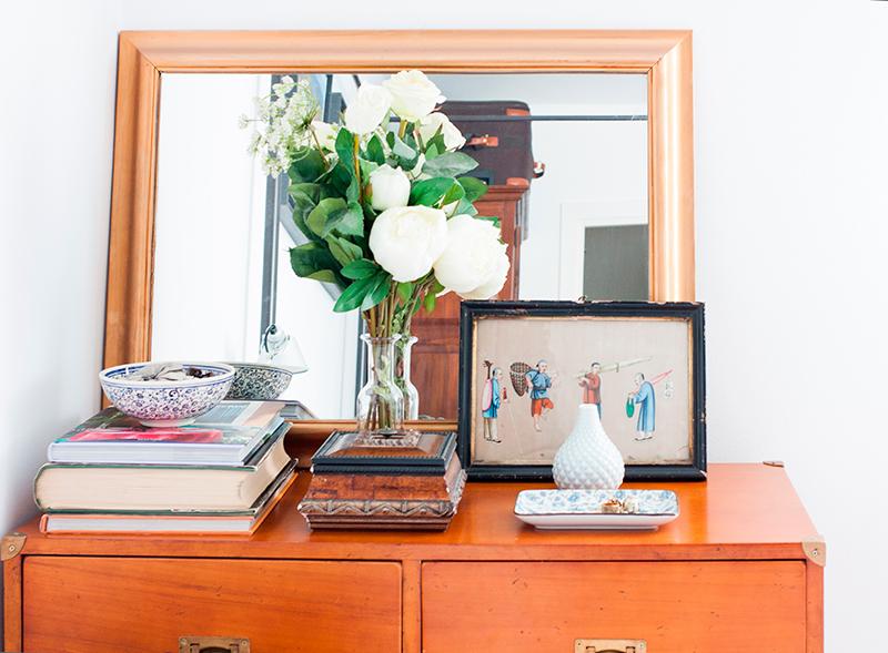 composicion_deco_azul_4