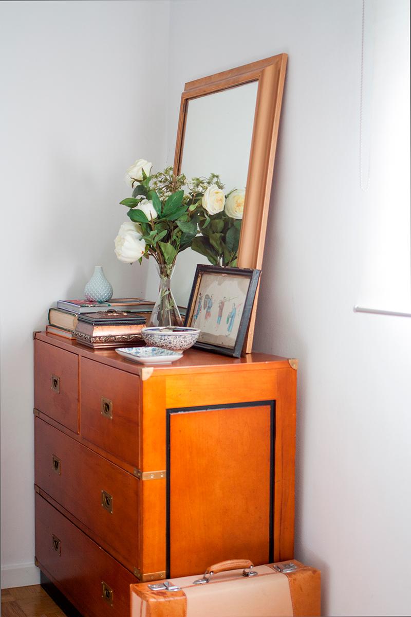 composicion_deco_azul_10