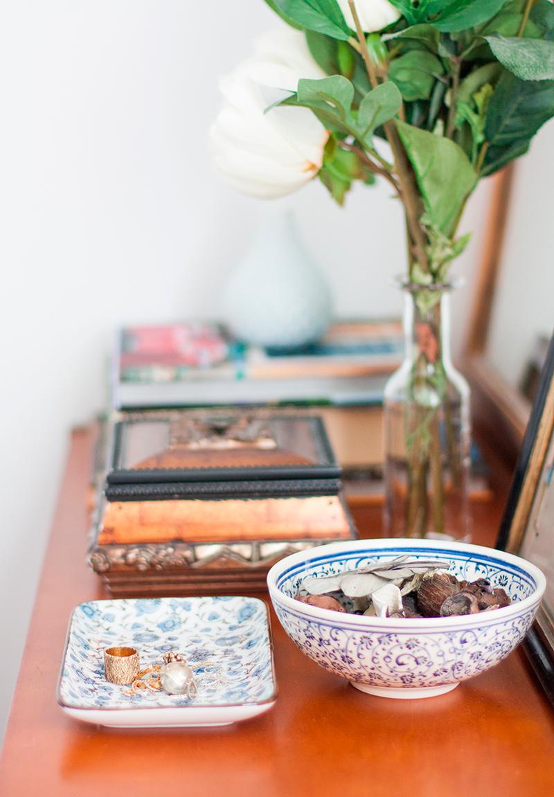 composicion_deco_azul_7