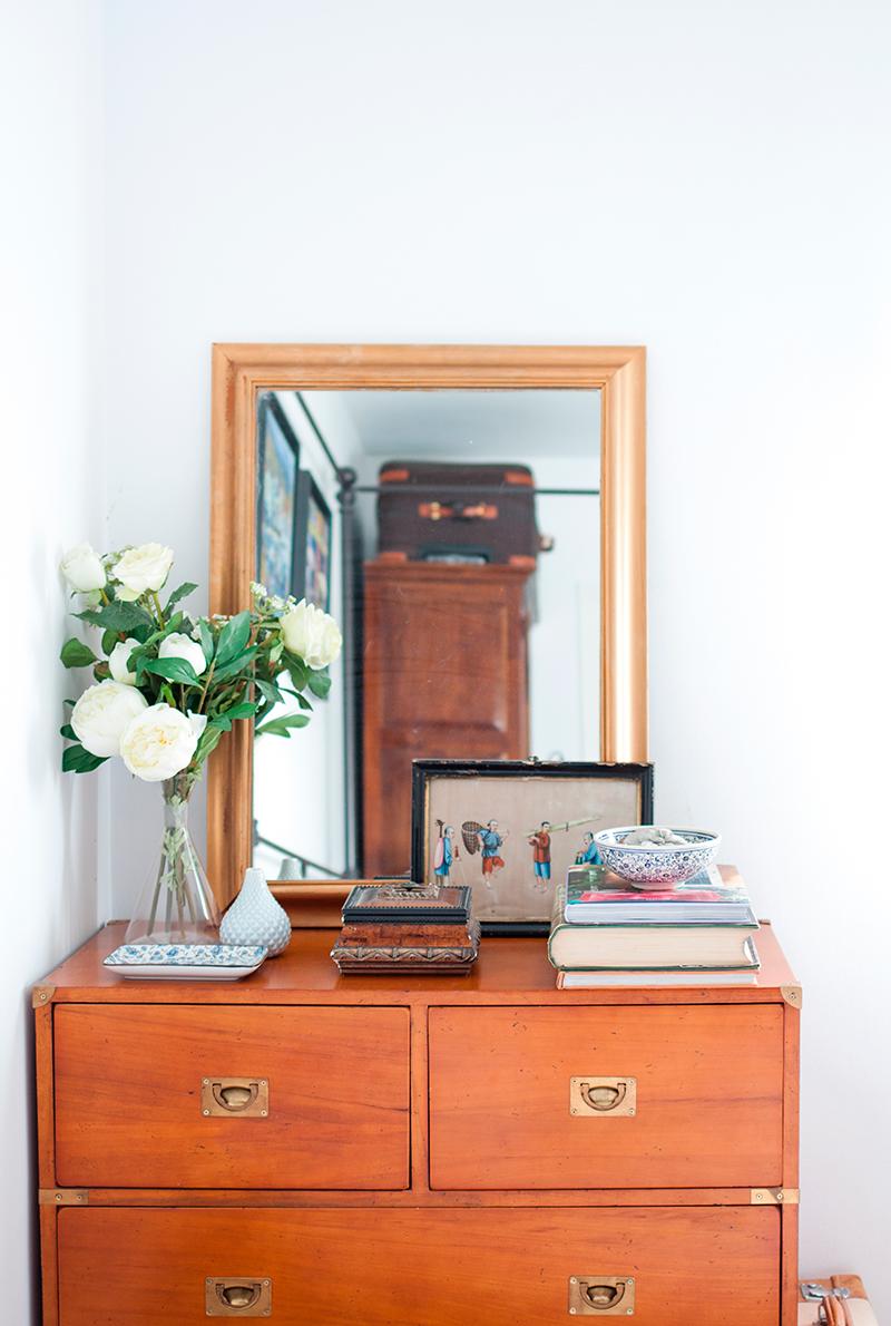 composicion_deco_azul_9