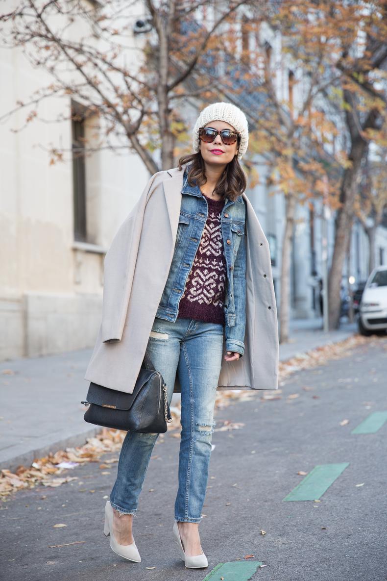 11540601845_e7892c818e_o