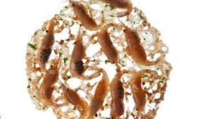 tortilla-camarones--478x270