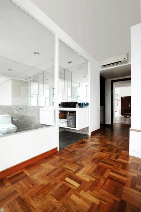 anna-and-co-ganar-espacio