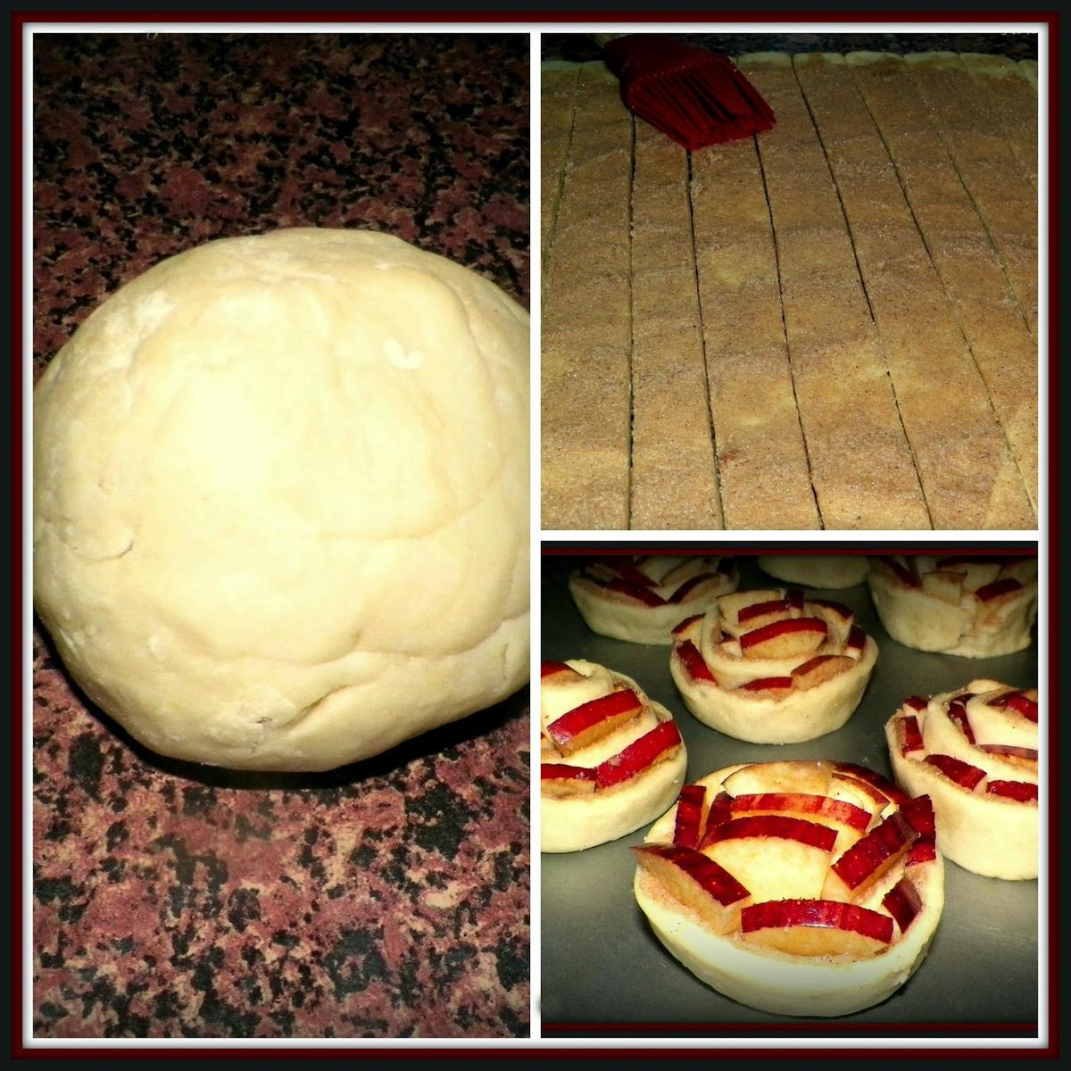 flores de manzana las recetas de tere 02