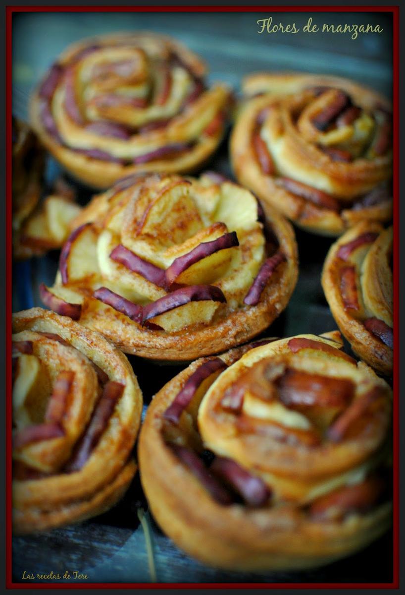 flores de manzana las recetas de tere 05