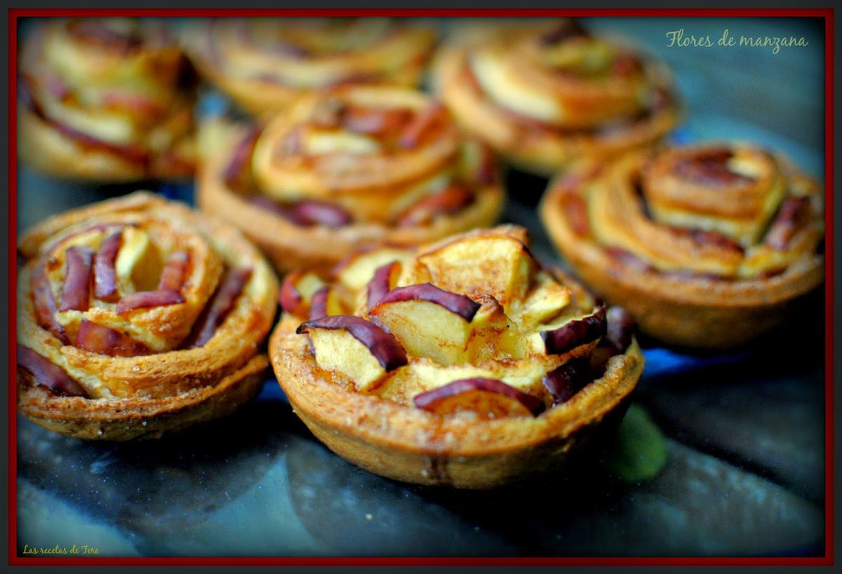 flores de manzana las recetas de tere 06