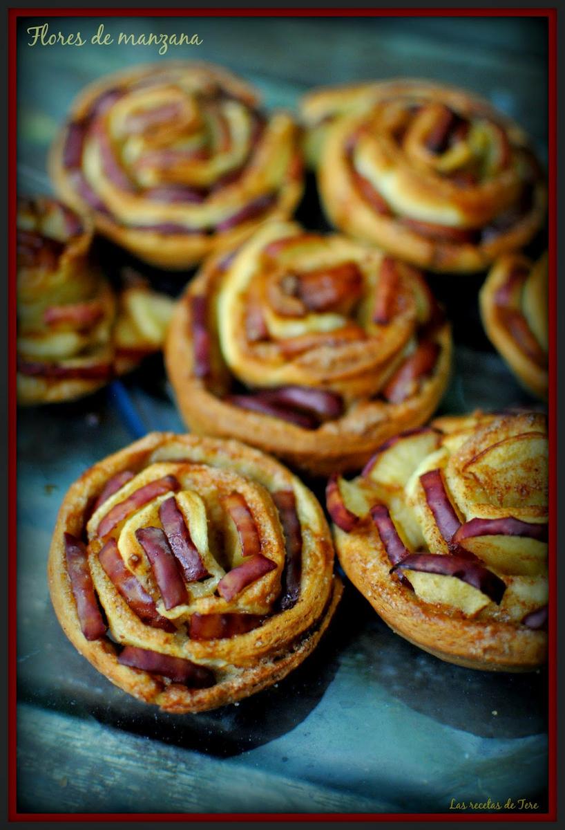 flores de manzana las recetas de tere 07