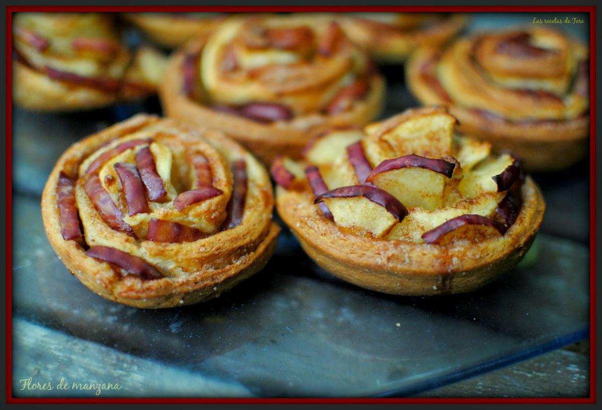 flores de manzana las recetas de tere 08