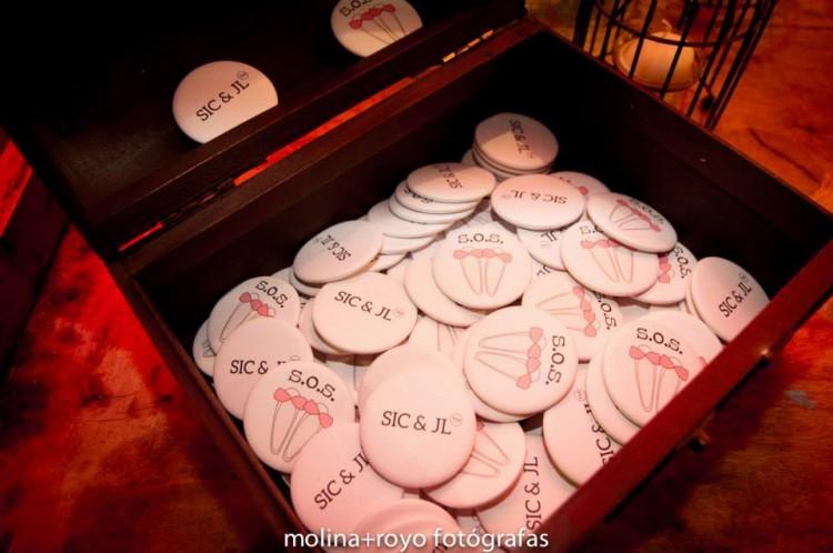 10687121_694110200680071_7258899764877869652_n