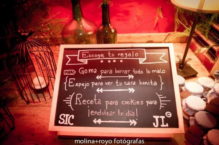 10644897_694110150680076_3896863727482560530_n