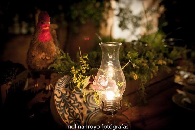 10644897_694110144013410_8382785635150922385_n