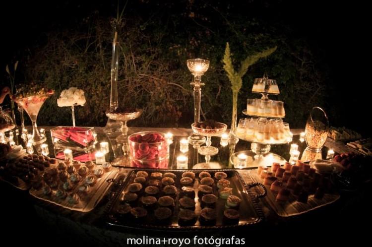 10419009_694110280680063_5880711411187557511_n