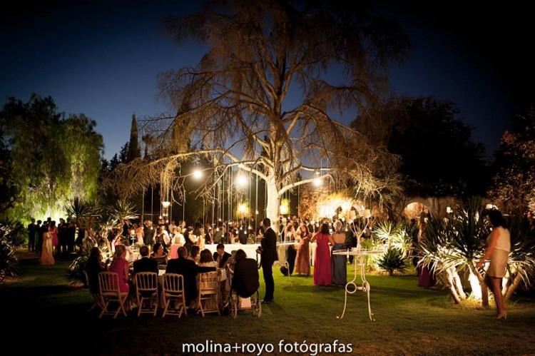 10647220_694110030680088_6840586350306577004_n