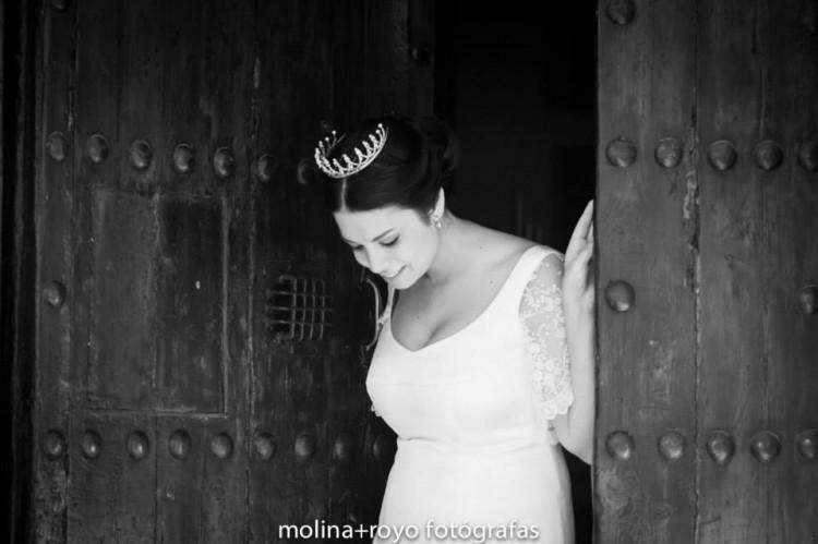 10349963_694109584013466_5020309038062876300_n