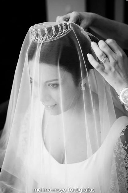 7409_694109757346782_2228937466563119813_n