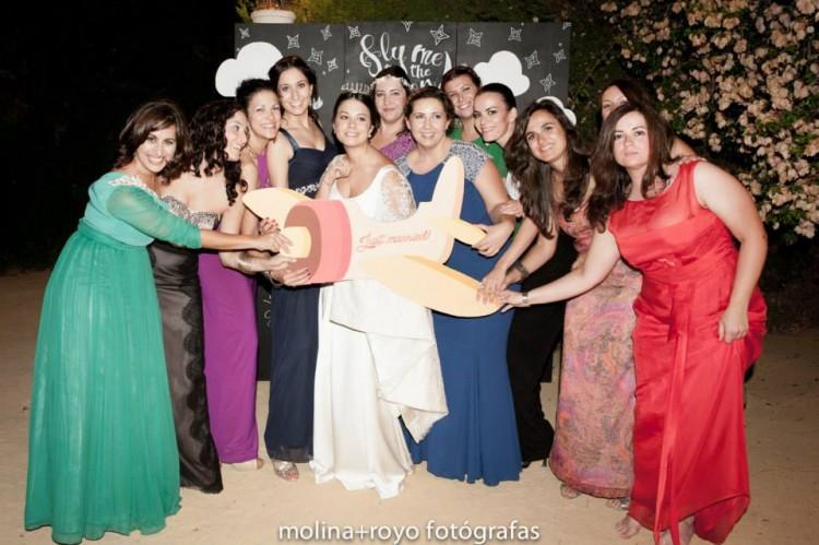 1609747_694110067346751_8239470258617908991_n