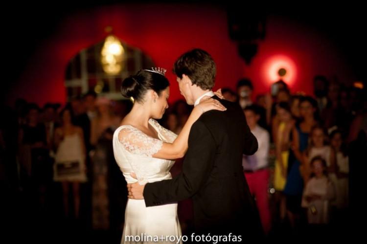 10401512_694110194013405_6494763738913713920_n