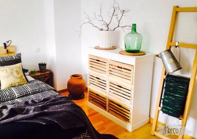 IMG-20140922-WA0004 copia