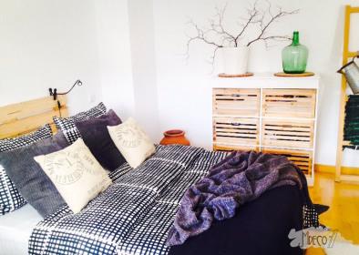 IMG-20140922-WA0010 copia