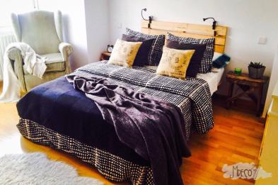 IMG-20140922-WA0002 copia