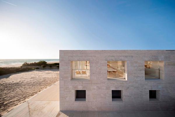 blog_ana_pla_interiorismo_decoracion_3