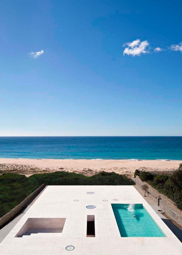 blog_ana_pla_interiorismo_decoracion_4