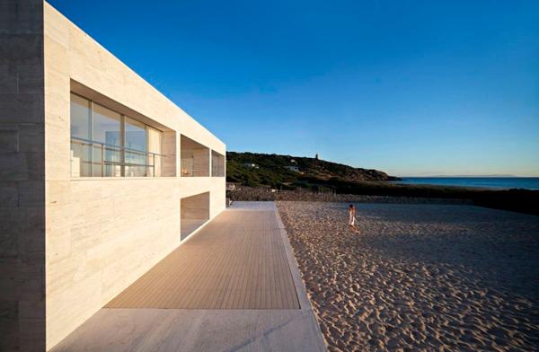 blog_ana_pla_interiorismo_decoracion_5