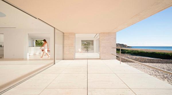 blog_ana_pla_interiorismo_decoracion_6