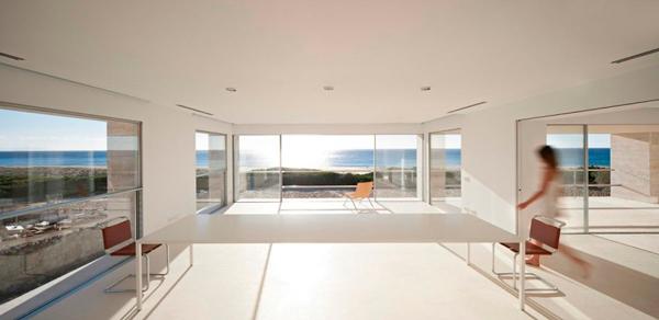 blog_ana_pla_interiorismo_decoracion_7